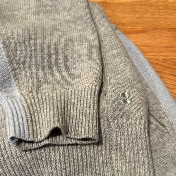 Sweaty Betty 100% Wool Set - Picture 4 of 7